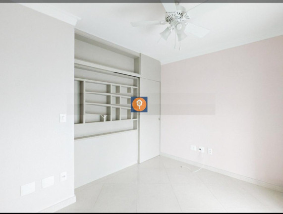 Imagem Apartamento com 3 Quartos à Venda, 150 m² Imagem Apartamento com 3 Quartos à Venda, 150 m²