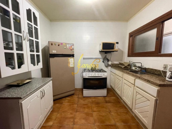 Imagem Apartamento com 3 Quartos à Venda, 176 m² em Atlantida - Xangri-la Imagem Apartamento com 3 Quartos à Venda, 176 m² em Atlantida - Xangri-la