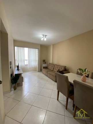 Imagem Apartamento com 2 Quartos à Venda, 70 m² em Praia Da Costa - Vila Velha Imagem Apartamento com 2 Quartos à Venda, 70 m² em Praia Da Costa - Vila Velha