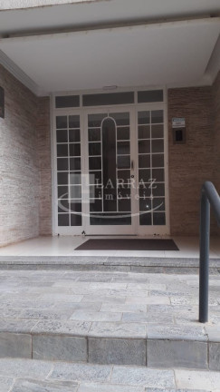 Imagem Imóvel com 3 Quartos à Venda, 70 m² em Jardim Paulista - Ribeirão Preto Imagem Imóvel com 3 Quartos à Venda, 70 m² em Jardim Paulista - Ribeirão Preto