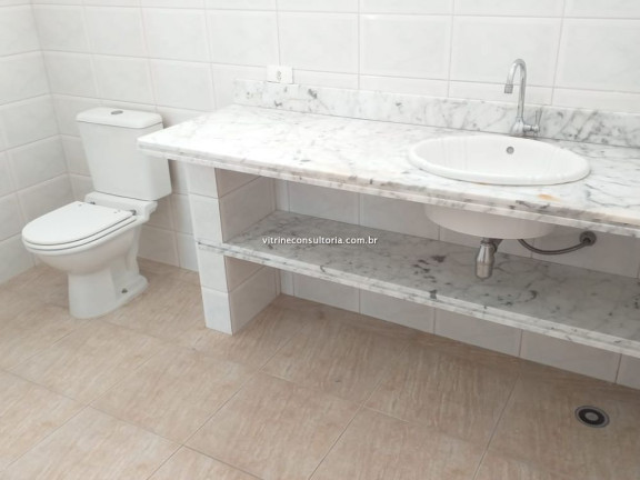Imagem Casa com 3 Quartos à Venda, 285 m² em Cambuci - São Paulo Imagem Casa com 3 Quartos à Venda, 285 m² em Cambuci - São Paulo