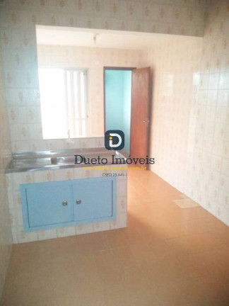 Imagem Apartamento com 3 Quartos à Venda, 120 m² em Centro - Santa Maria Imagem Apartamento com 3 Quartos à Venda, 120 m² em Centro - Santa Maria