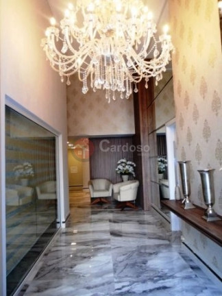 Imagem Apartamento com 2 Quartos à Venda, em Navegantes - Capão Da Canoa Imagem Apartamento com 2 Quartos à Venda, em Navegantes - Capão Da Canoa