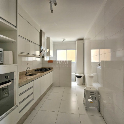 Imagem Apartamento com 2 Quartos à Venda, 97 m² em Tupi - Praia Grande Imagem Apartamento com 2 Quartos à Venda, 97 m² em Tupi - Praia Grande