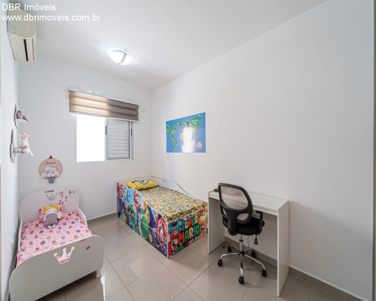 Imagem Casa com 3 Quartos à Venda, 190 m² em Parque Jabaquara - Sao Paulo