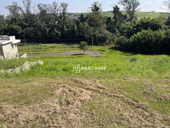 Imagem Terreno à Venda, 307 m² em Condomínio Villa Bela Vista - Piracicaba