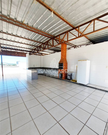 Imagem Apartamento com 3 Quartos à Venda, 116 m² em Timirim - Timóteo Imagem Apartamento com 3 Quartos à Venda, 116 m² em Timirim - Timóteo