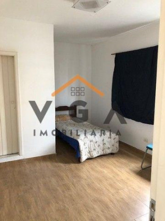 Imagem Galpão à Venda, 440 m² em Mooca - São Paulo Imagem Galpão à Venda, 440 m² em Mooca - São Paulo