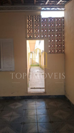 Imagem Casa com 3 Quartos à Venda, 250 m² em Jardim Satélite - São José Dos Campos Imagem Casa com 3 Quartos à Venda, 250 m² em Jardim Satélite - São José Dos Campos