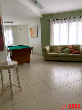 Imagem Apartamento com 4 Quartos à Venda, 157 m² em Santana - São Paulo Imagem Apartamento com 4 Quartos à Venda, 157 m² em Santana - São Paulo