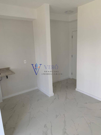 Imagem Apartamento com 2 Quartos à Venda, 54 m² em Alphaville Empresarial - Barueri Imagem Apartamento com 2 Quartos à Venda, 54 m² em Alphaville Empresarial - Barueri