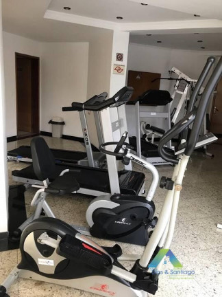 Imagem Apartamento com 3 Quartos à Venda, 120 m² em Ipiranga - São Paulo Imagem Apartamento com 3 Quartos à Venda, 120 m² em Ipiranga - São Paulo
