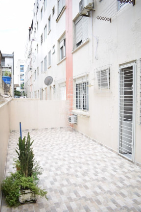 Imagem Apartamento com 2 Quartos à Venda, 68 m² em Centro - Santa Maria Imagem Apartamento com 2 Quartos à Venda, 68 m² em Centro - Santa Maria