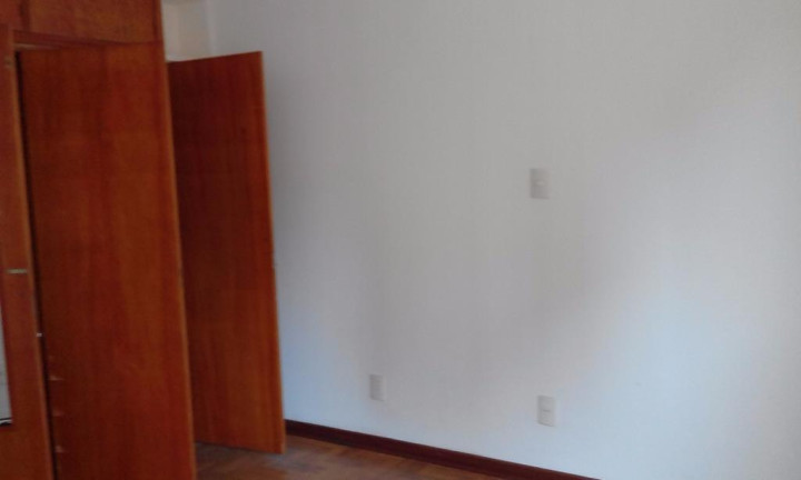 Imagem Apartamento com 2 Quartos à Venda, 110 m² em Centro - Piracicaba