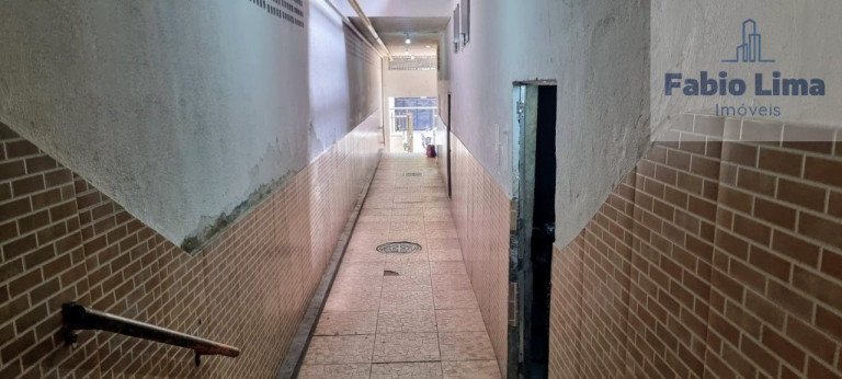 Imagem Imóvel com 1 Quarto à Venda, 26 m² em Botafogo - Rio De Janeiro