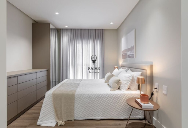 Imagem Apartamento com 3 Quartos à Venda,  em Centro - Balneário Camboriú