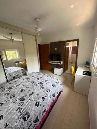 Imagem Casa com 4 Quartos à Venda, 390 m² em Condomínio Serra Da Estrela - Atibaia Imagem Casa com 4 Quartos à Venda, 390 m² em Condomínio Serra Da Estrela - Atibaia