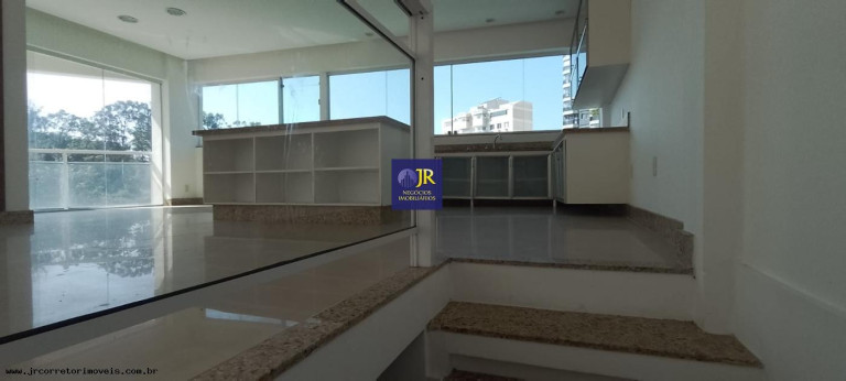 Imagem Casa com 4 Quartos à Venda, 900 m² em Praia Da Costa - Vila Velha
