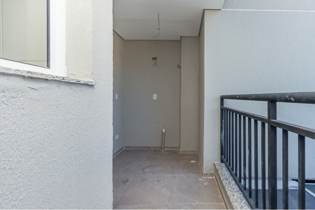 Imagem Apartamento com 2 Quartos à Venda, 49 m² em Vila Zelina - São Paulo Imagem Apartamento com 2 Quartos à Venda, 49 m² em Vila Zelina - São Paulo