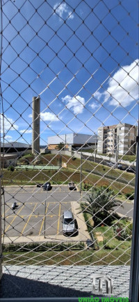 Imagem Imóvel com 2 Quartos à Venda, 55 m² em Bairro Do Uberaba - Bragança Paulista Imagem Imóvel com 2 Quartos à Venda, 55 m² em Bairro Do Uberaba - Bragança Paulista