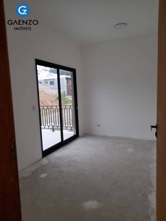 Imagem Casa com 3 Quartos à Venda, 255 m² em Parque Dom Henrique - Cotia Imagem Casa com 3 Quartos à Venda, 255 m² em Parque Dom Henrique - Cotia