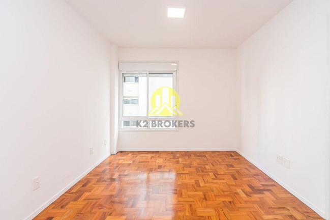 Imagem Apartamento com 3 Quartos à Venda, 109 m² em Jardim Paulista - São Paulo Imagem Apartamento com 3 Quartos à Venda, 109 m² em Jardim Paulista - São Paulo