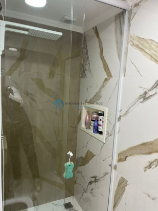 Imagem Apartamento com 2 Quartos à Venda, 62 m² em Jardim Paraíso - Barueri Imagem Apartamento com 2 Quartos à Venda, 62 m² em Jardim Paraíso - Barueri