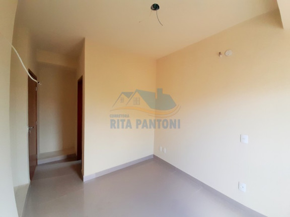 Imagem Apartamento com 2 Quartos à Venda, 57 m² em Jardim Botânico - Ribeirão Preto Imagem Apartamento com 2 Quartos à Venda, 57 m² em Jardim Botânico - Ribeirão Preto