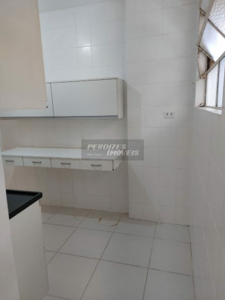 Imagem Apartamento com 3 Quartos à Venda, 115 m² em Perdizes - São Paulo Imagem Apartamento com 3 Quartos à Venda, 115 m² em Perdizes - São Paulo
