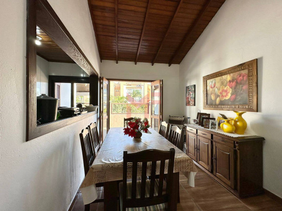 Imagem Casa com 5 Quartos à Venda, 600 m² em Capão Da Canoa Imagem Casa com 5 Quartos à Venda, 600 m² em Capão Da Canoa