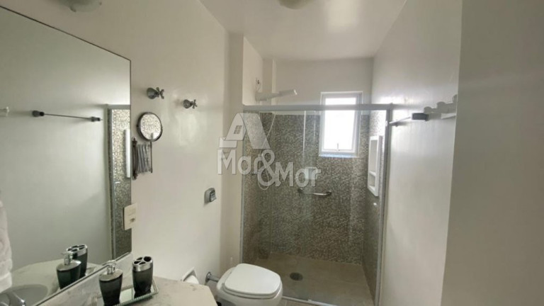 Imagem Apartamento com 2 Quartos à Venda, 145 m² em Pitangueiras - Guarujá Imagem Apartamento com 2 Quartos à Venda, 145 m² em Pitangueiras - Guarujá