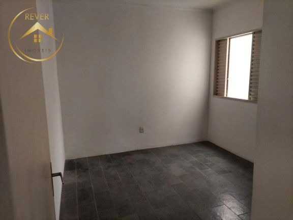 Imagem Casa com 4 Quartos à Venda, 247 m² em Jardim Anchieta - Campinas Imagem Casa com 4 Quartos à Venda, 247 m² em Jardim Anchieta - Campinas