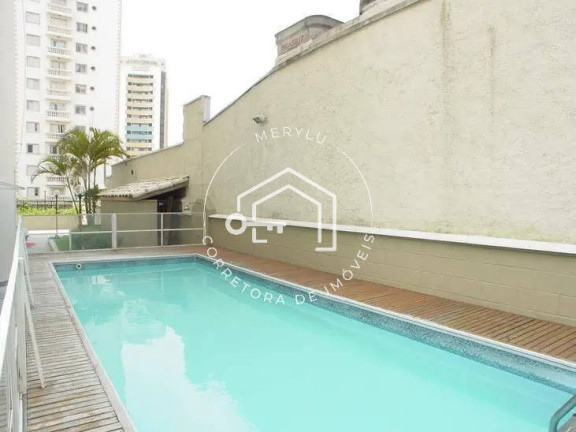 Imagem Apartamento com 2 Quartos à Venda, 83 m² em Vila Mariana - São Paulo Imagem Apartamento com 2 Quartos à Venda, 83 m² em Vila Mariana - São Paulo
