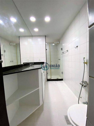 Imagem Apartamento com 4 Quartos à Venda, 260 m² em Icaraí - Niterói