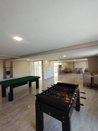 Imagem Apartamento com 2 Quartos à Venda, 67 m² em Guilhermina - Praia Grande Imagem Apartamento com 2 Quartos à Venda, 67 m² em Guilhermina - Praia Grande