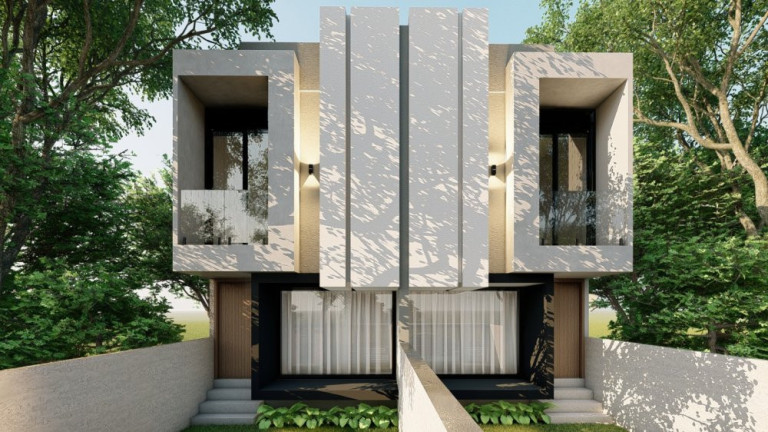 Imagem Casa com 3 Quartos à Venda, 120 m² em Jardim Independência - São Paulo Imagem Casa com 3 Quartos à Venda, 120 m² em Jardim Independência - São Paulo