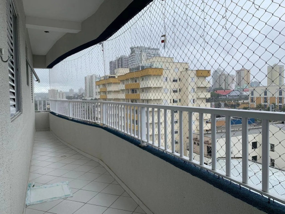 Imagem Imóvel com 3 Quartos à Venda, 89 m² em Jardim Satélite - São José Dos Campos Imagem Imóvel com 3 Quartos à Venda, 89 m² em Jardim Satélite - São José Dos Campos
