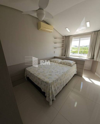 Imagem Casa de Condomínio com 3 Quartos à Venda, 440 m² em Praia Do Flamengo - Salvador Imagem Casa de Condomínio com 3 Quartos à Venda, 440 m² em Praia Do Flamengo - Salvador