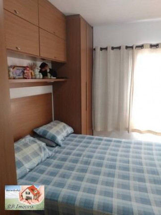 Imagem Apartamento com 2 Quartos à Venda, 74 m² em Taboão - São Bernardo Do Campo Imagem Apartamento com 2 Quartos à Venda, 74 m² em Taboão - São Bernardo Do Campo