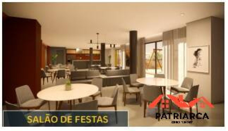 Imagem Apartamento com 2 Quartos à Venda, 57 m² em Parque Orestes Ongaro - Hortolândia Imagem Apartamento com 2 Quartos à Venda, 57 m² em Parque Orestes Ongaro - Hortolândia