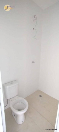 Imagem Apartamento com 2 Quartos para Alugar, 60 m² em Jardim Indaiá - Bertioga Imagem Apartamento com 2 Quartos para Alugar, 60 m² em Jardim Indaiá - Bertioga