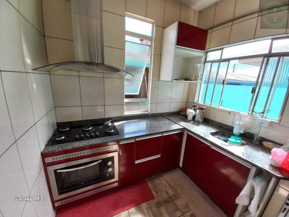 Imagem Casa com 4 Quartos à Venda, em Contorno - Ponta Grossa Imagem Casa com 4 Quartos à Venda, em Contorno - Ponta Grossa