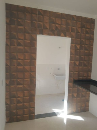 Imagem Casa com 3 Quartos à Venda, 68 m² em Jardim São José - Suzano Imagem Casa com 3 Quartos à Venda, 68 m² em Jardim São José - Suzano