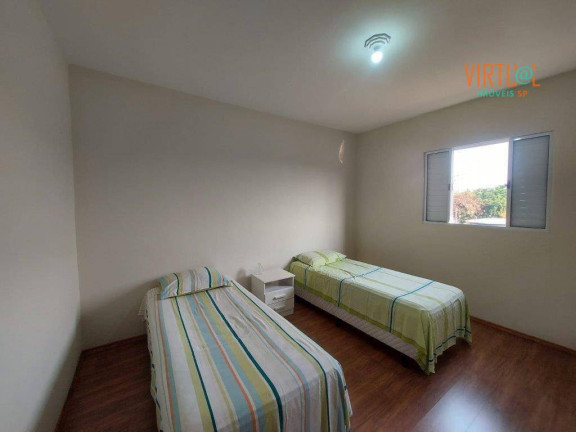 Imagem Sobrado com 3 Quartos à Venda, 183 m² em Jardim Cidade Pirituba - São Paulo