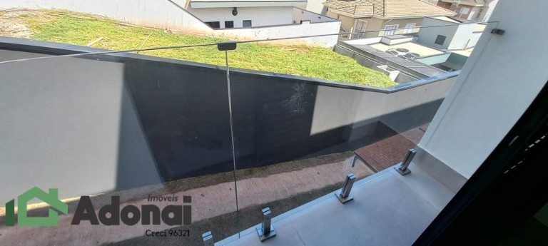 Imagem Casa com 3 Quartos à Venda, 300 m² em Jardim Quintas Das Videiras - Jundiaí Imagem Casa com 3 Quartos à Venda, 300 m² em Jardim Quintas Das Videiras - Jundiaí