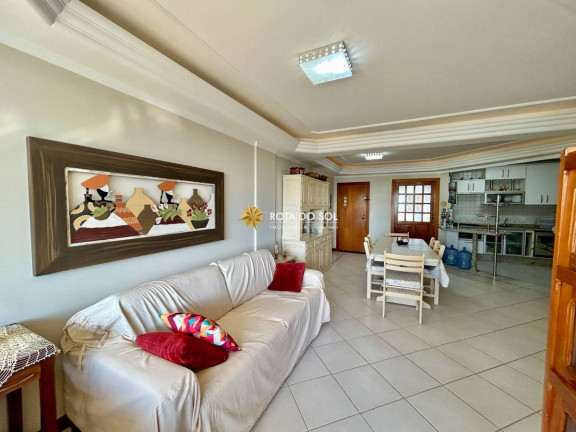 Imagem Cobertura com 4 Quartos à Venda, 230 m² em Canto Grande - Bombinhas Imagem Cobertura com 4 Quartos à Venda, 230 m² em Canto Grande - Bombinhas