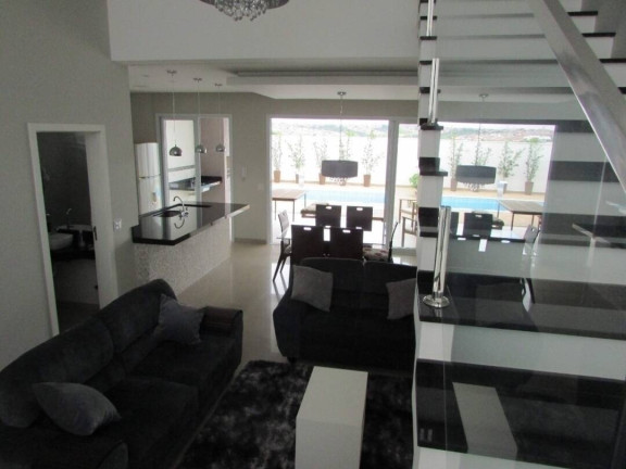 Imagem Casa com 3 Quartos à Venda, 226 m² em Parque Ibiti Reserva - Sorocaba Imagem Casa com 3 Quartos à Venda, 226 m² em Parque Ibiti Reserva - Sorocaba