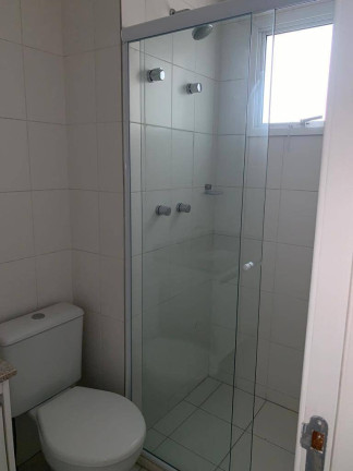 Imagem Apartamento com 4 Quartos à Venda, 177 m² em Jardim Monte Kemel - São Paulo