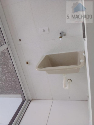 Imagem Casa com 3 Quartos à Venda, 150 m² em Parque Das Nações - Santo André
