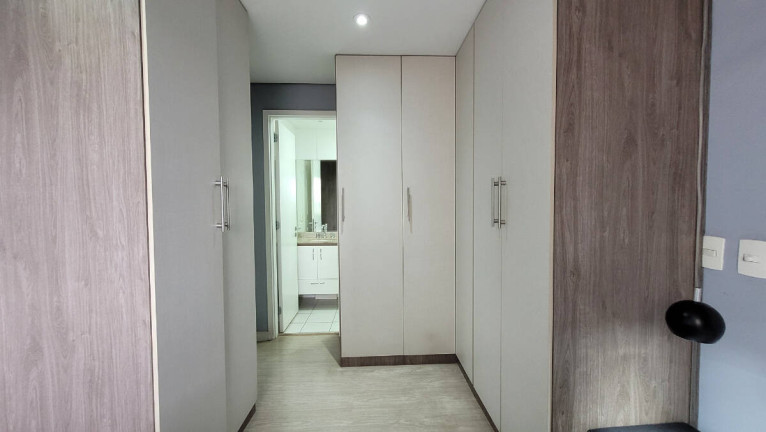 Imagem Apartamento à Venda, em Vila Leopoldina - São Paulo Imagem Apartamento à Venda, em Vila Leopoldina - São Paulo